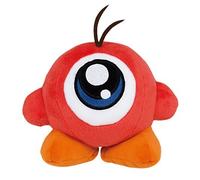 Peluche Sanei Kirby Adventure Series All Star Collection 5 Waddle Doo IMPORTA...