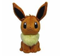 Peluche Sanei Pokemon All Star Series Eevee imbottito 8 IMPORTAZIONE GIAPPONESE