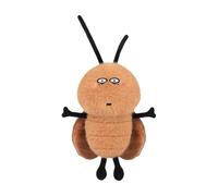 Peluche Scarafaggio Peluche Animale Decorativo