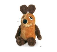 PELUCHE SCHMIDT SPIELE 42188