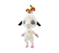 PELUCHE SCHMIDT SPIELE 42242