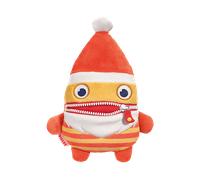 PELUCHE SCHMIDT SPIELE 42538