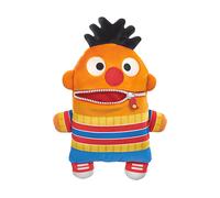 PELUCHE SCHMIDT SPIELE 42546