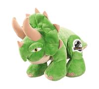 PELUCHE SCHMIDT SPIELE 42761