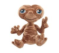 Schmidt Peluche E.T. L'Extraterrestre 40 anni morbido 24 cm 42771