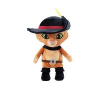 PELUCHE SCHMIDT SPIELE 42778