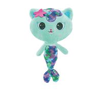PELUCHE SCHMIDT SPIELE 42786