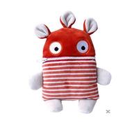 PELUCHE SCHMIDT SPIELE Biff