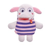 PELUCHE SCHMIDT SPIELE Luna