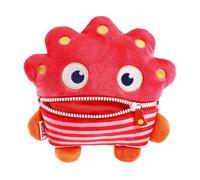 PELUCHE SCHMIDT SPIELE Mika