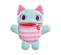 PELUCHE SCHMIDT SPIELE Tilda