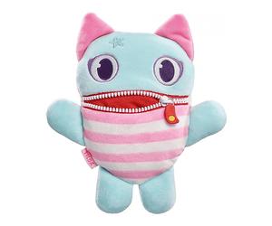 PELUCHE SCHMIDT SPIELE Tilda