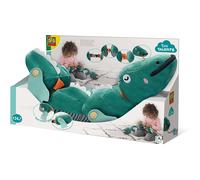 PELUCHE SES CREATIVE Tiny Talents 13106