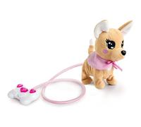 Ccl filoguidato cm 20 loomy