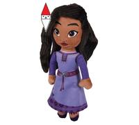 PELUCHE SIMBA DAYLIGHT 2 CM.30