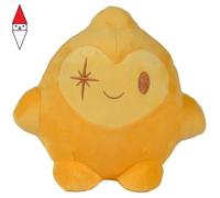 PELUCHE SIMBA DAYLIGHT 3 CM.25