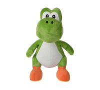 PELUCHE SIMBA TOYS Peluche Yoshi cm.30