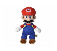 Peluche Simba Toys Super Mario 30 cm