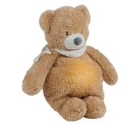 Peluche Sleepy Orso