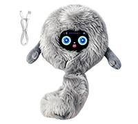 Peluche Smart con Intelligenza Artificiale Voce Educativa Intelligente in