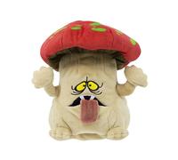 Peluche Smile Slime Monster Obake Kinoko dal Giappone