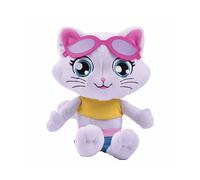 PELUCHE SMOBY 170207