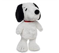 Peluche SNOOPY Versione Standing IN PIEDI Altezza 22cm ORIGINALE PEANUTS
