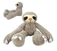Peluche - Soft 17,72 in peluche | Dolce bambola comfort abbracciante per bambini, ragazze, regalo per bambini, amico per il sonno, , di dormire