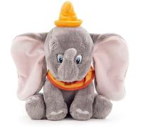 Peluche soft Dumbo Cm. 30