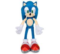 Sega Sonic Sonic 2 30 Cm