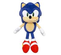 Peluche Sonic the Hedgehog ALL STAR COLLECTION Sonic dal Giappone nuovo H25 c...