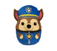 PELUCHE SPIN MASTER GPW LPP 8in PawP TrendChase GML