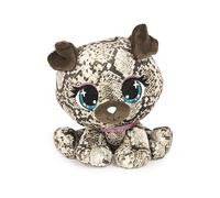 PELUCHE SPIN MASTER GTN GPL Plushes6inBelleBoa GML