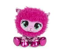 PELUCHE SPIN MASTER GTN GPL Plushes6inShellyOLlama GML