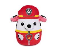 PELUCHE SPIN MASTER GUND GPW LPP 8in PawP TrendMarshall GML