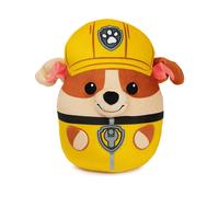PELUCHE SPIN MASTER GUND GPW LPP 8in PawP TrendRubble GML