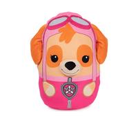 PELUCHE SPIN MASTER GUND GPW LPP 8in PawP TrendSkye GML