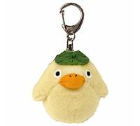 Peluche Spirited Away 7 cm SUNARROW JAPAN IMPORT