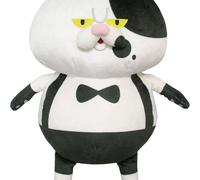 Peluche Splatoon 2 Judd ALL STAR COLLECTION M San-ei Japan Official