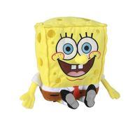 PELUCHE SIMBA TOYS SpongeBob Peluche 35 cm 1 pz