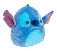 PELUCHE SQ020400 SQUISHMALLOWS STITCH CM 35