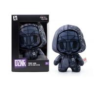 Peluche Squid Game DZNR Front-Man Join the Game Edition