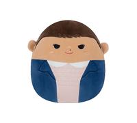 PELUCHE SQUISHMALLOWS 25 CM UNDICI