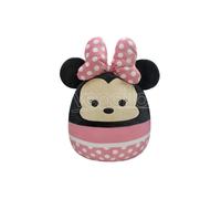 PELUCHE SQUISHMALLOWS 35CM MINNIE DISNEY