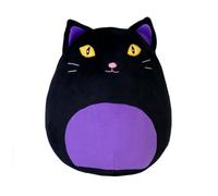 Peluche Squishy Animal Pals di Smoosho, tessuto in velluto super morbido, da 1 a