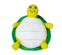 Peluche Squishy Animal Pals di Smoosho, tessuto in velluto super morbido, da 1 a
