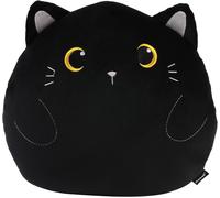 PELUCHE SQUISHY 37 CM CUSCINO SUPER SOFT ORIGINALE ITOTAL