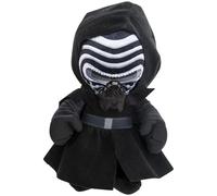Joy Toy 10054 - Peluche Star Wars Kylo Ren
