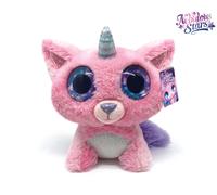 Nebulous Stars Peluche Stella