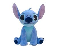Peluche Stitch 45 Cm